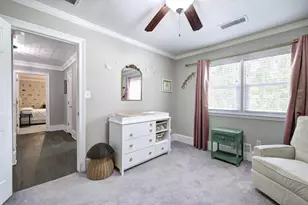 3265 Indian Hills Dr, Marietta, GA 30068 - Photo 31