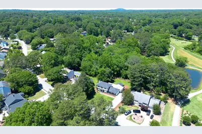 3265 Indian Hills Drive, Marietta, GA 30068 - Photo 47