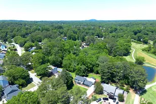 3265 Indian Hills Dr, Marietta, GA 30068 - Photo 47
