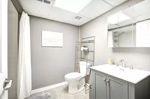 3265 Indian Hills Dr, Marietta, GA 30068 - Photo 35