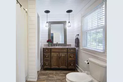 3265 Indian Hills Drive, Marietta, GA 30068 - Photo 27