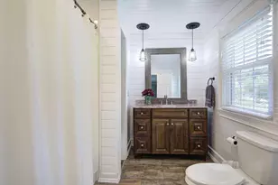 3265 Indian Hills Dr, Marietta, GA 30068 - Photo 27