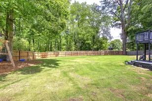 3265 Indian Hills Dr, Marietta, GA 30068 - Photo 43