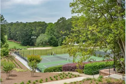 3265 Indian Hills Drive, Marietta, GA 30068 - Photo 53