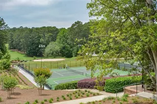 3265 Indian Hills Dr, Marietta, GA 30068 - Photo 53