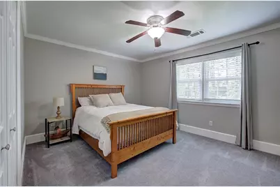 3265 Indian Hills Drive, Marietta, GA 30068 - Photo 65
