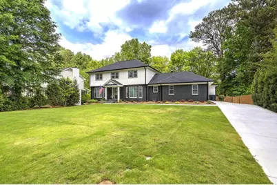 3265 Indian Hills Drive, Marietta, GA 30068 - Photo 45