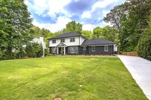 3265 Indian Hills Dr, Marietta, GA 30068 - Photo 45
