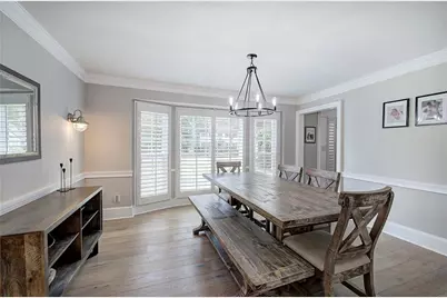 3265 Indian Hills Drive, Marietta, GA 30068 - Photo 17