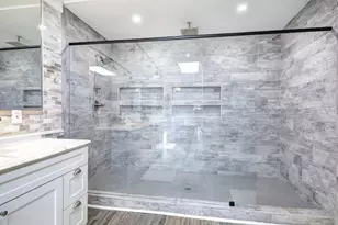 3265 Indian Hills Dr, Marietta, GA 30068 - Photo 13