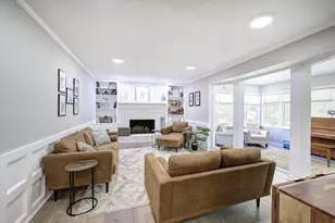 3265 Indian Hills Dr, Marietta, GA 30068 - Photo 11