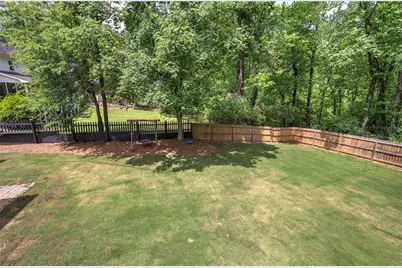 3265 Indian Hills Drive, Marietta, GA 30068 - Photo 93
