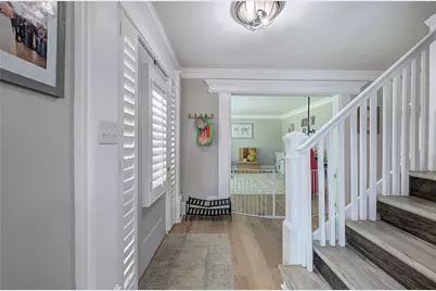 3265 Indian Hills Drive, Marietta, GA 30068 - Photo 13