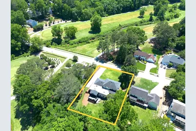 3265 Indian Hills Drive, Marietta, GA 30068 - Photo 3