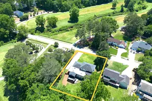 3265 Indian Hills Dr, Marietta, GA 30068 - Photo 3