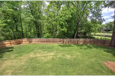 3265 Indian Hills Drive, Marietta, GA 30068 - Photo 87