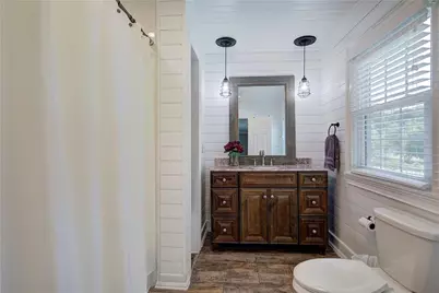 3265 Indian Hills Drive, Marietta, GA 30068 - Photo 55