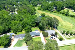 3265 Indian Hills Dr, Marietta, GA 30068 - Photo 49