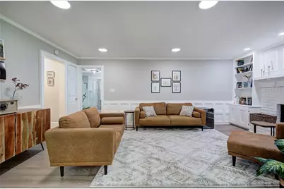 3265 Indian Hills Drive, Marietta, GA 30068 - Photo 37