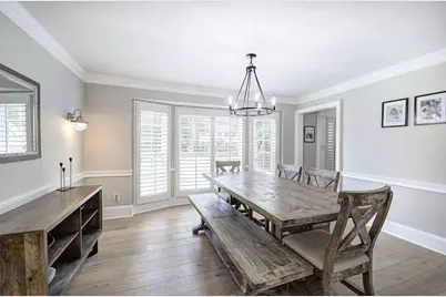 3265 Indian Hills Drive, Marietta, GA 30068 - Photo 15