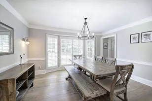 3265 Indian Hills Dr, Marietta, GA 30068 - Photo 15
