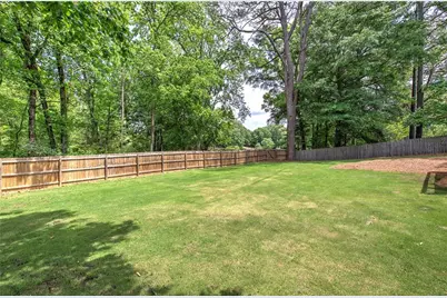 3265 Indian Hills Drive, Marietta, GA 30068 - Photo 91