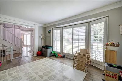 3265 Indian Hills Drive, Marietta, GA 30068 - Photo 15