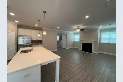 2005 River Bend Way, Duluth, GA 30097 - Photo 3