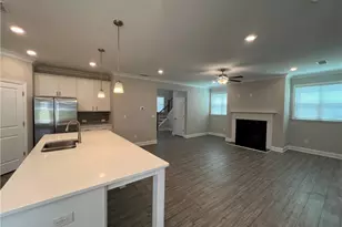2005 River Bend Way, Duluth, GA 30097 - Photo 3