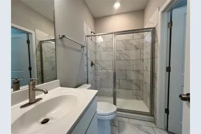 2005 River Bend Way, Duluth, GA 30097 - Photo 5