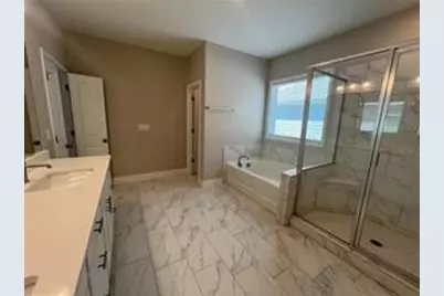 2005 River Bend Way, Duluth, GA 30097 - Photo 7