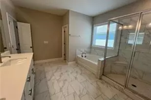 2005 River Bend Way, Duluth, GA 30097 - Photo 7