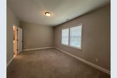 2005 River Bend Way, Duluth, GA 30097 - Photo 11