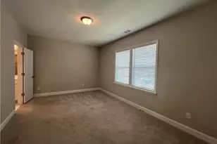 2005 River Bend Way, Duluth, GA 30097 - Photo 11