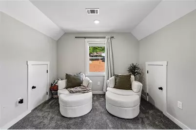 4214 Quail Creek Drive, Flowery Branch, GA 30542 - Photo 15