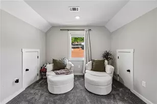 4214 Quail Creek Dr, Flowery Branch, GA 30542 - Photo 15