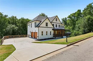 4214 Quail Creek Dr, Flowery Branch, GA 30542 - Photo 35