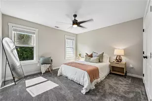 4214 Quail Creek Dr, Flowery Branch, GA 30542 - Photo 21