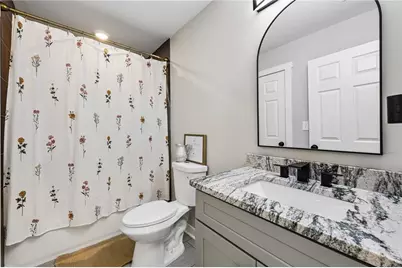4214 Quail Creek Drive, Flowery Branch, GA 30542 - Photo 23
