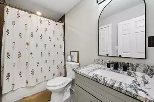 4214 Quail Creek Dr, Flowery Branch, GA 30542 - Photo 23