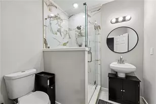 4214 Quail Creek Dr, Flowery Branch, GA 30542 - Photo 31