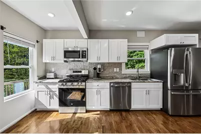 4214 Quail Creek Drive, Flowery Branch, GA 30542 - Photo 27
