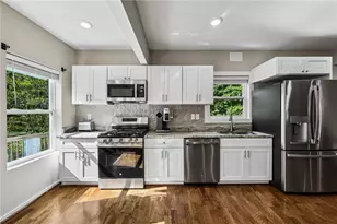 4214 Quail Creek Dr, Flowery Branch, GA 30542 - Photo 27