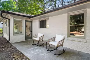 1703 Hudson Rd, Decatur, GA 30033 - Photo 31