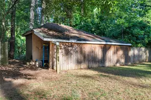 1703 Hudson Rd, Decatur, GA 30033 - Photo 35