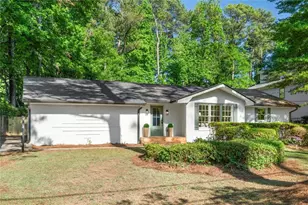 1703 Hudson Rd, Decatur, GA 30033 - Photo 3