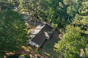 1703 Hudson Rd, Decatur, GA 30033 - Photo 39