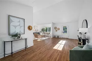 1703 Hudson Rd, Decatur, GA 30033 - Photo 5