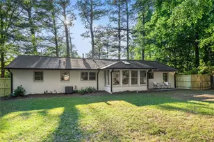 1703 Hudson Rd, Decatur, GA 30033 - Photo 33