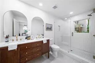 1703 Hudson Rd, Decatur, GA 30033 - Photo 25
